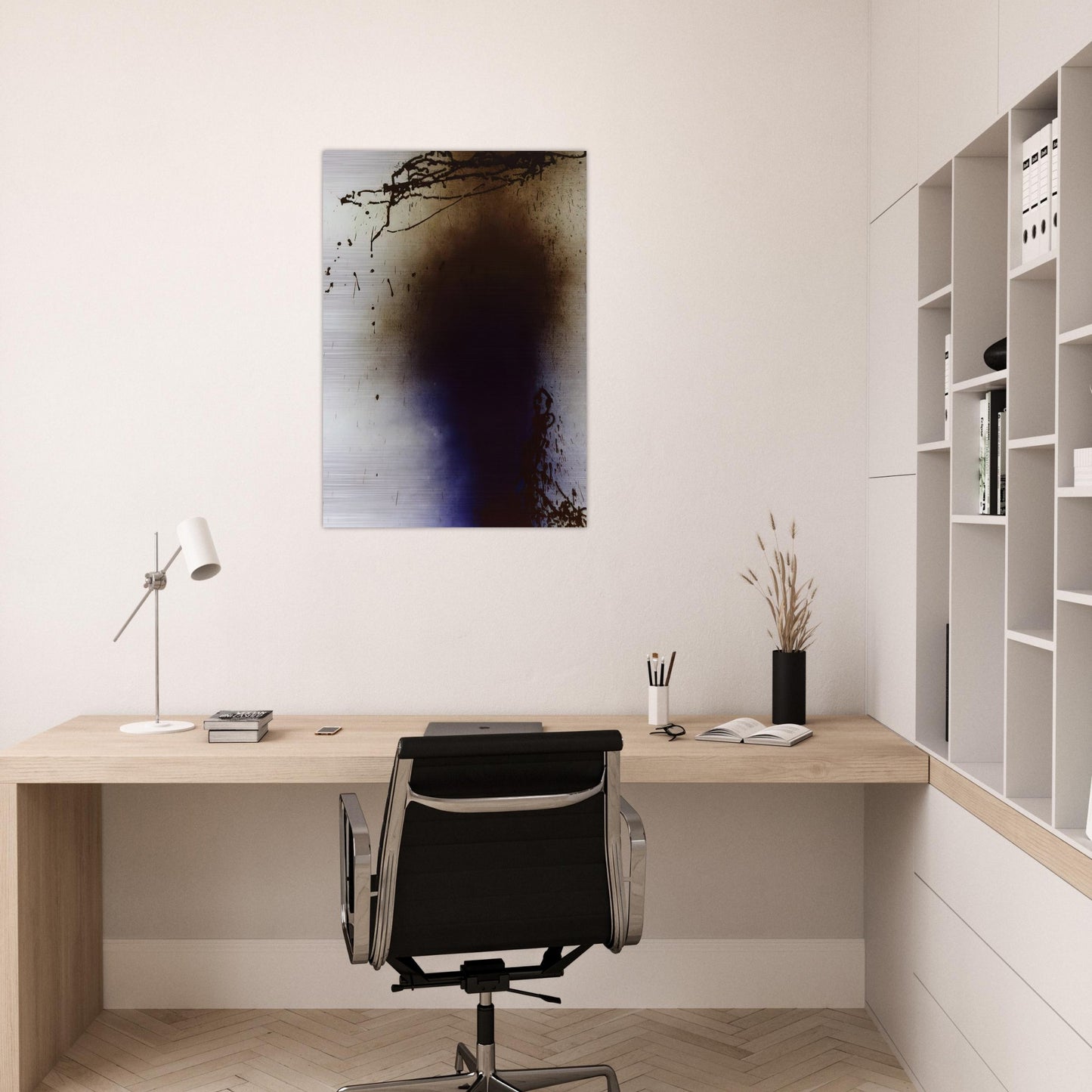 38e2edbe-84d8-47fb-9f14-3d5dcbbe8e98