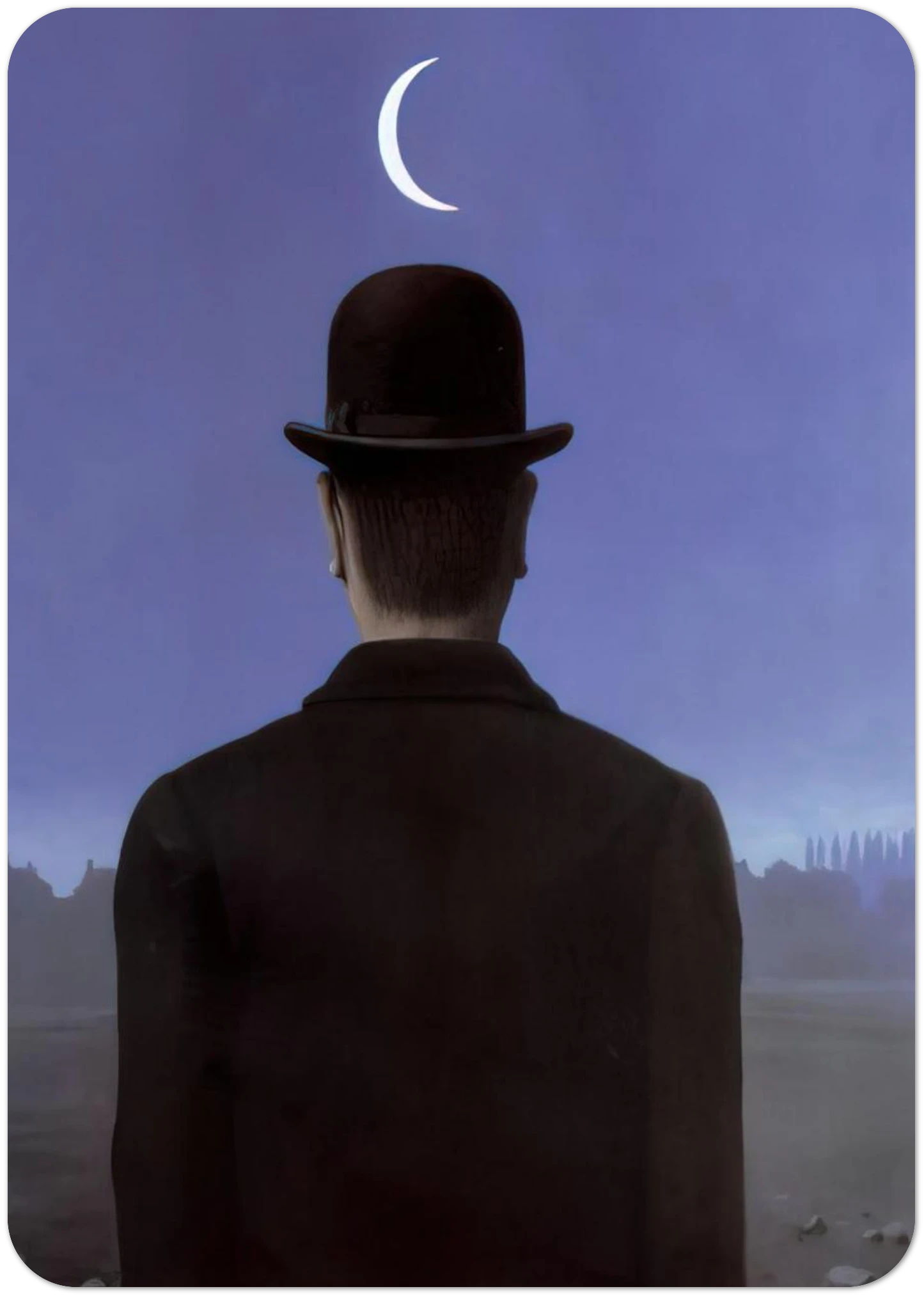 39029a2a-0f68-4256-ba9a-d6dd5ee86610