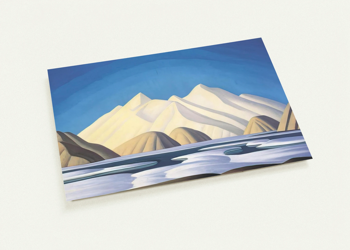 391cfd52-3d20-40c6-b268-6403374bde96