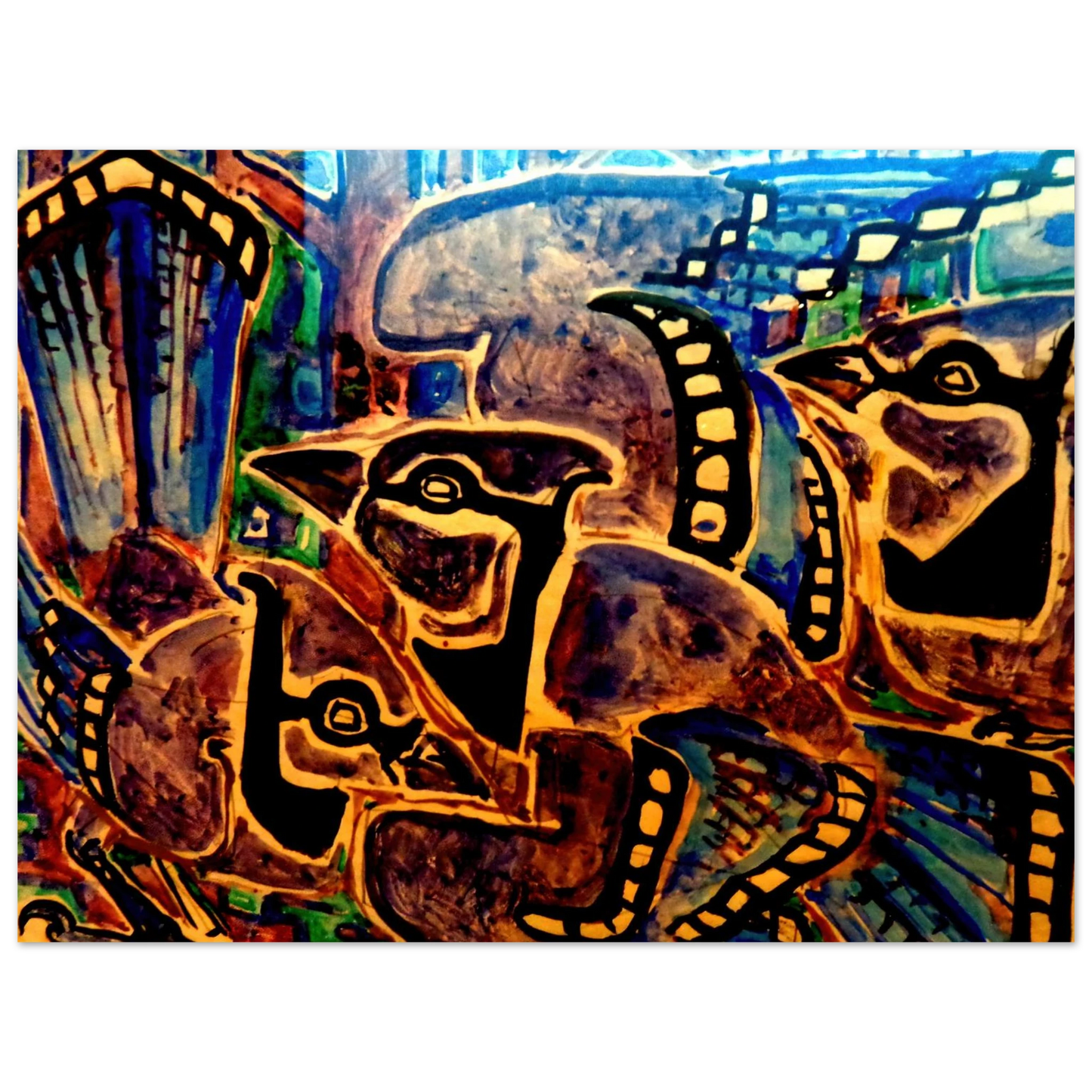 391e0b97-1589-4926-b5f2-3ca5ef1cb73d
