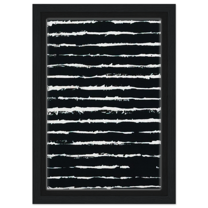 3921969a-8e80-400f-8004-47f821ea7b5e