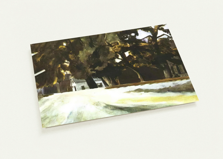 39314ed4-5a6e-4265-8a79-25f182054d65