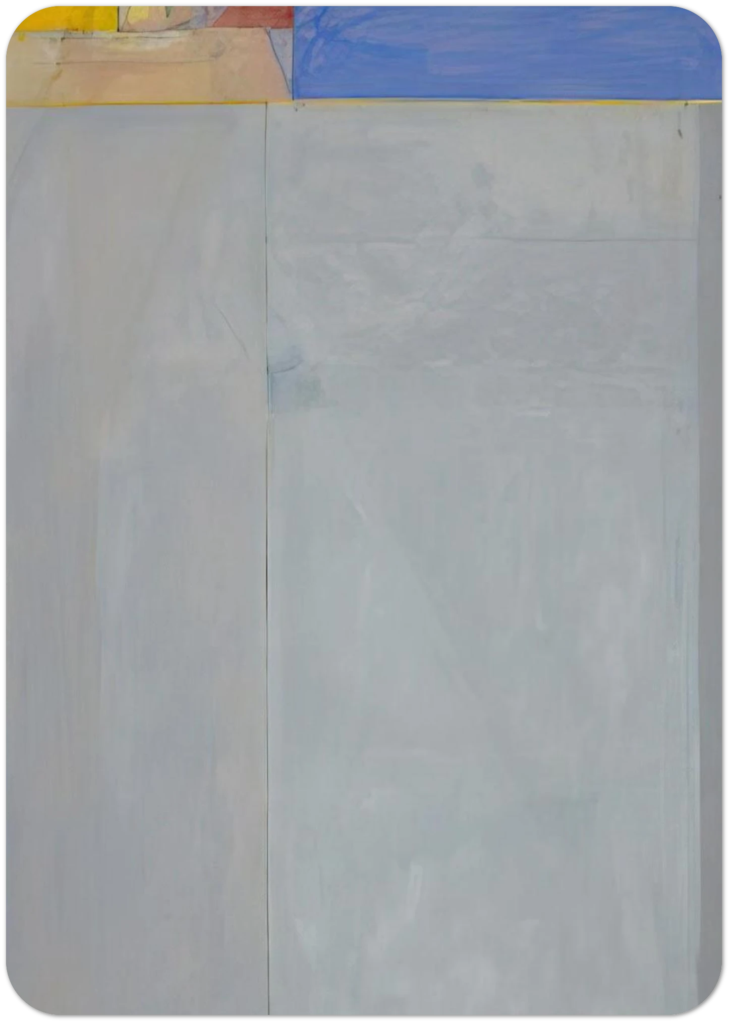 393d1979-a5b2-4e10-9c00-e8dde52e19e8