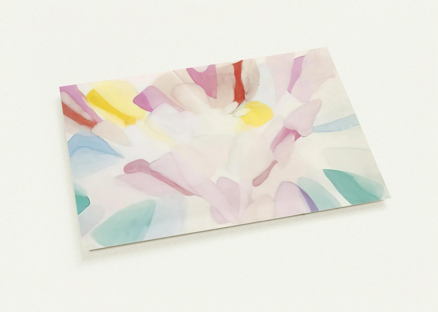 394ac310-b247-41ad-ab15-3ba07b88bc67