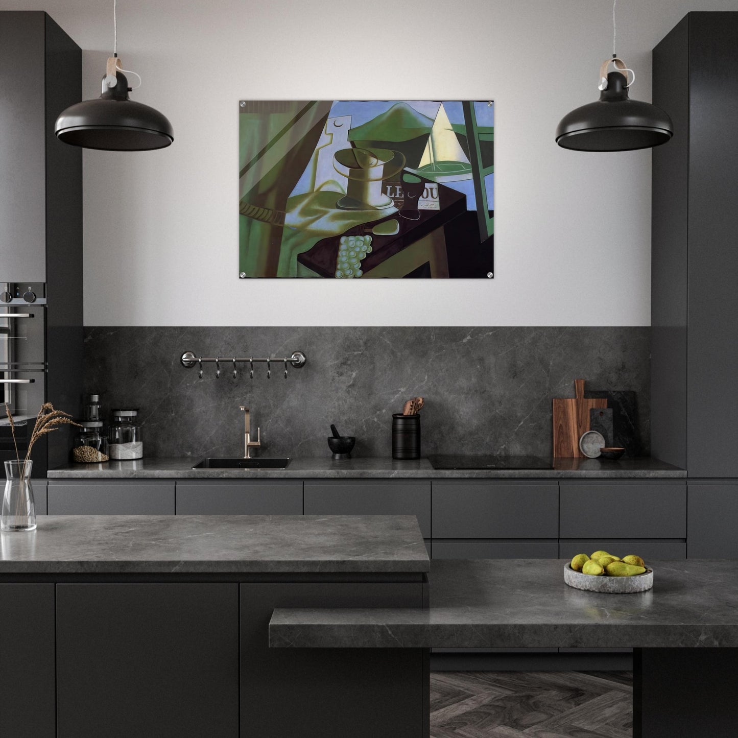 3953bd55-8227-4604-af0c-b2cc971d8938