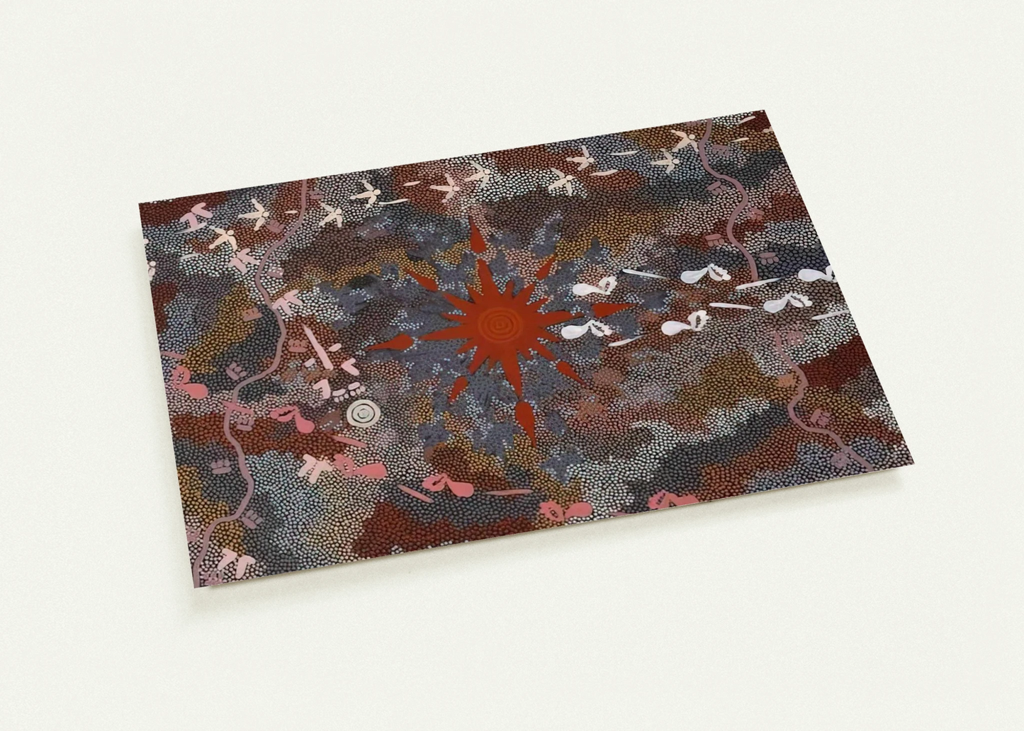 395a71e3-7de5-403b-847c-347fc43504ac