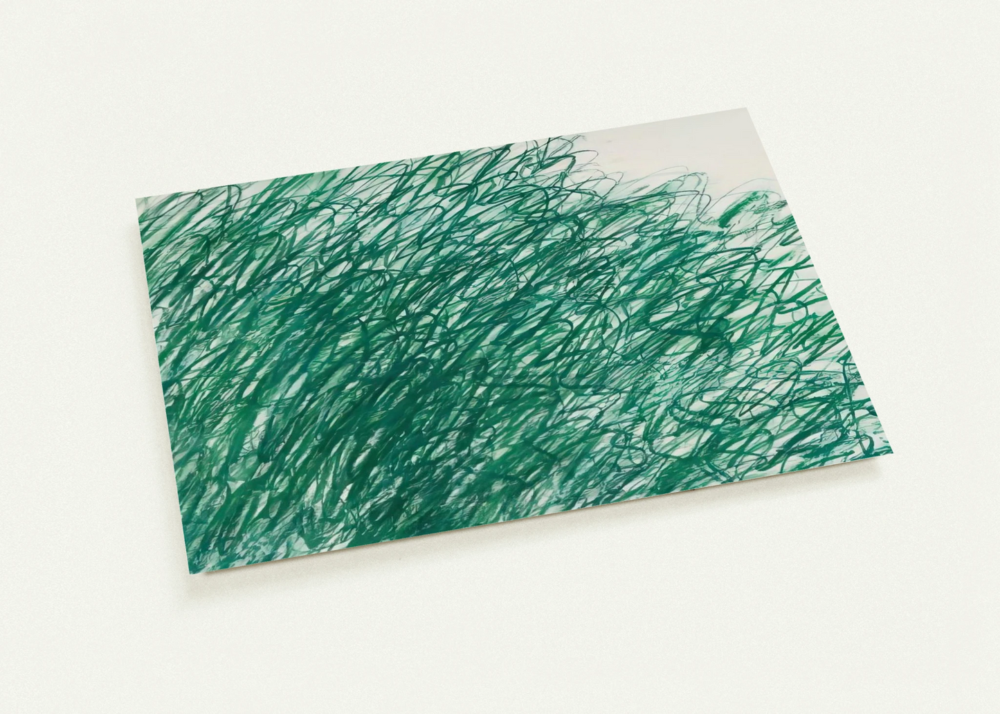 3960f40c-829a-48d8-8d6e-4789377859ce