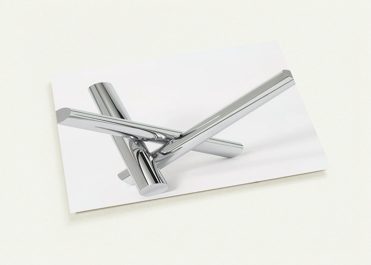 3966700d-edb5-4538-9b8f-7df996ac3a82