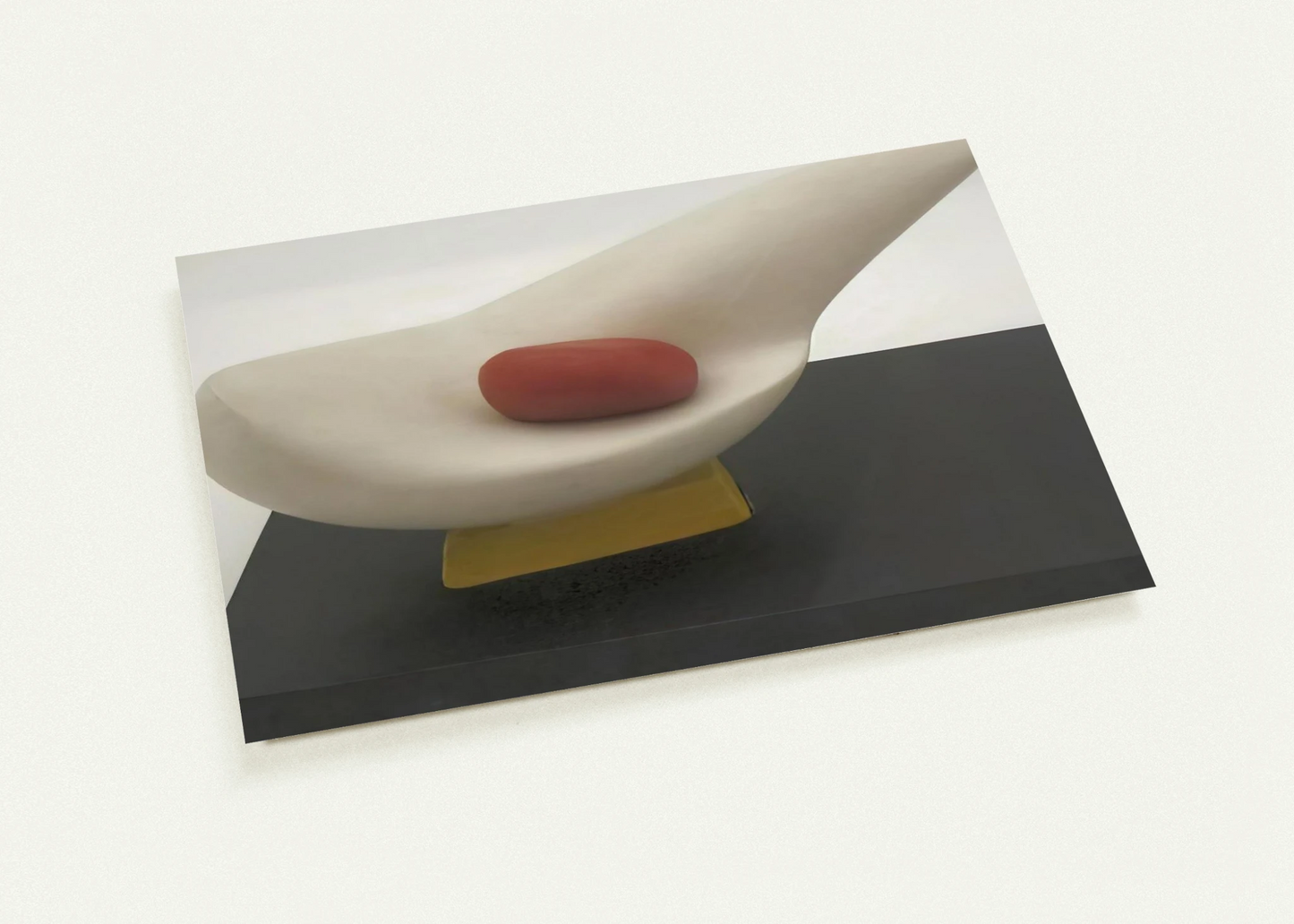 397d5127-20cf-4904-bb64-eaff875ba0bc