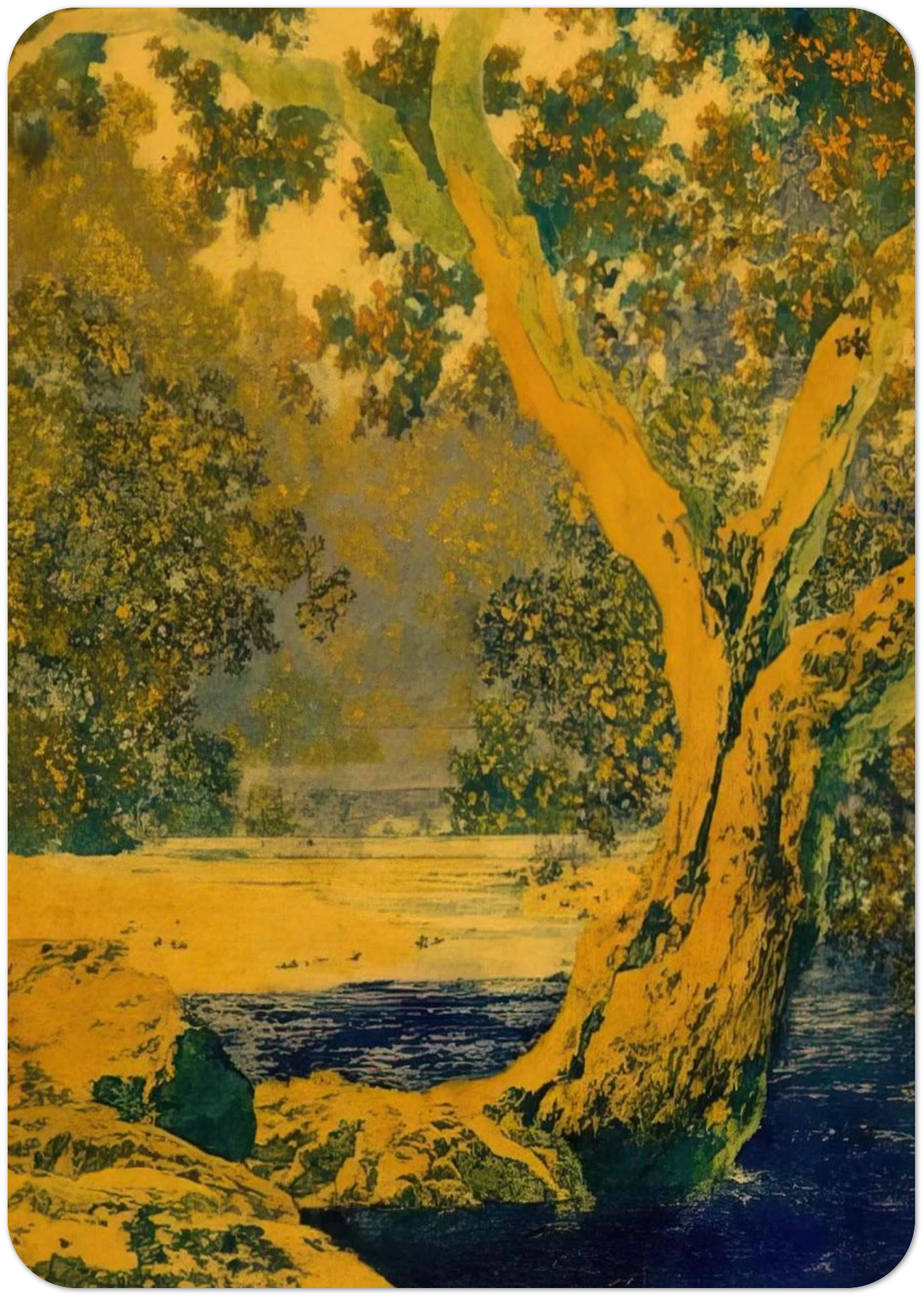 39829857-e66c-499d-ab40-46e1f6c67995