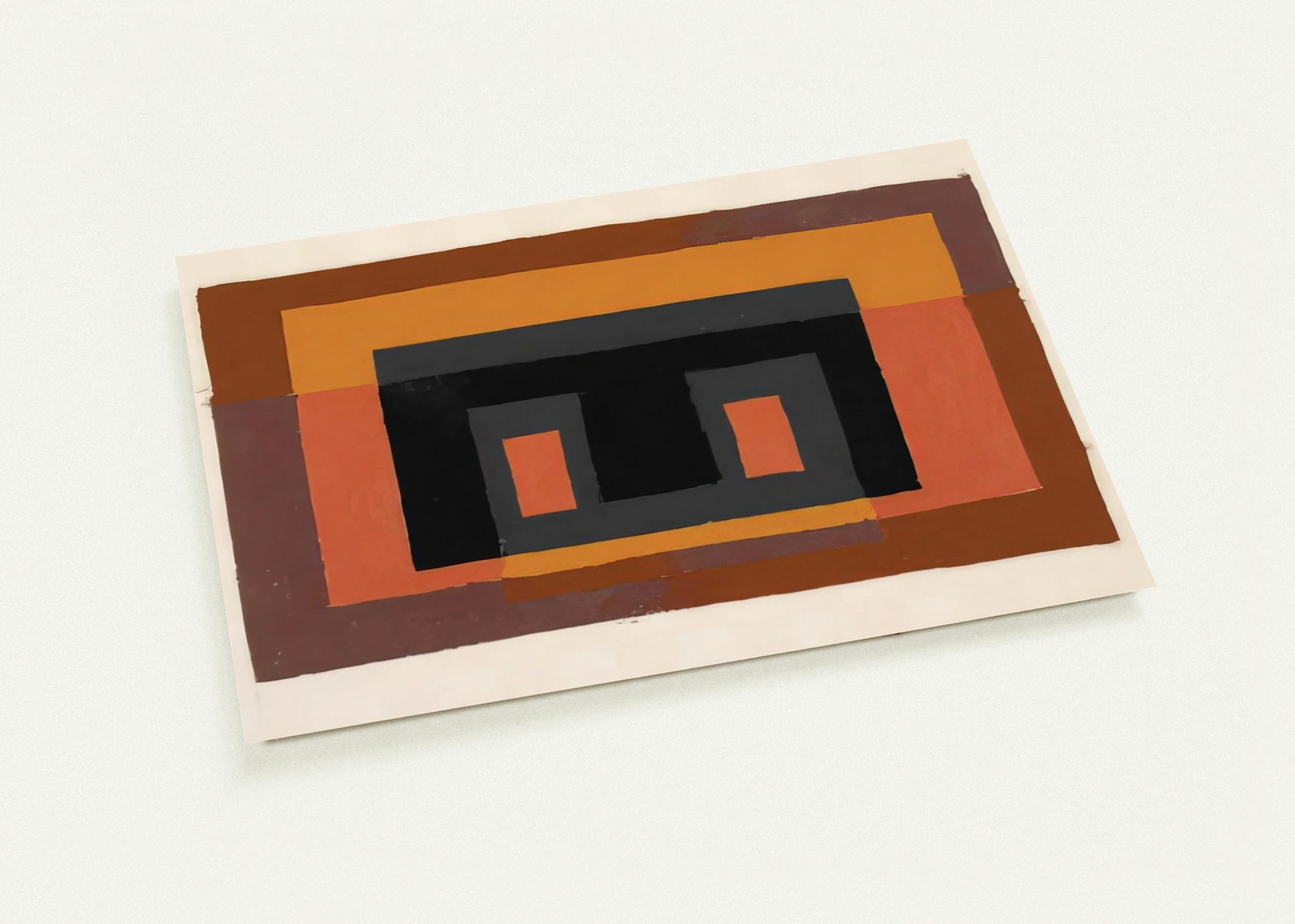 39b2bf4c-61f0-4f4a-a55b-b8010a9ac36d