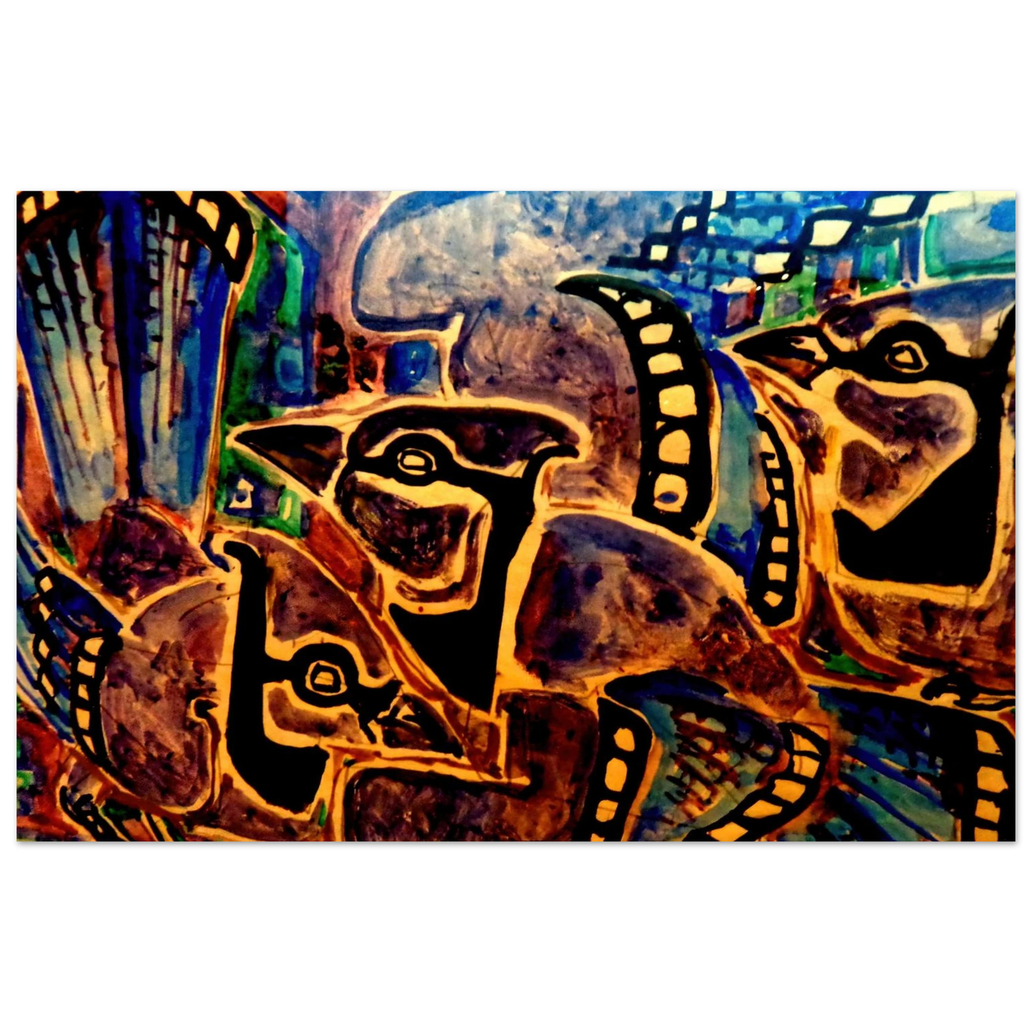 39b9d63f-99f5-4051-befc-43dd68ea6248