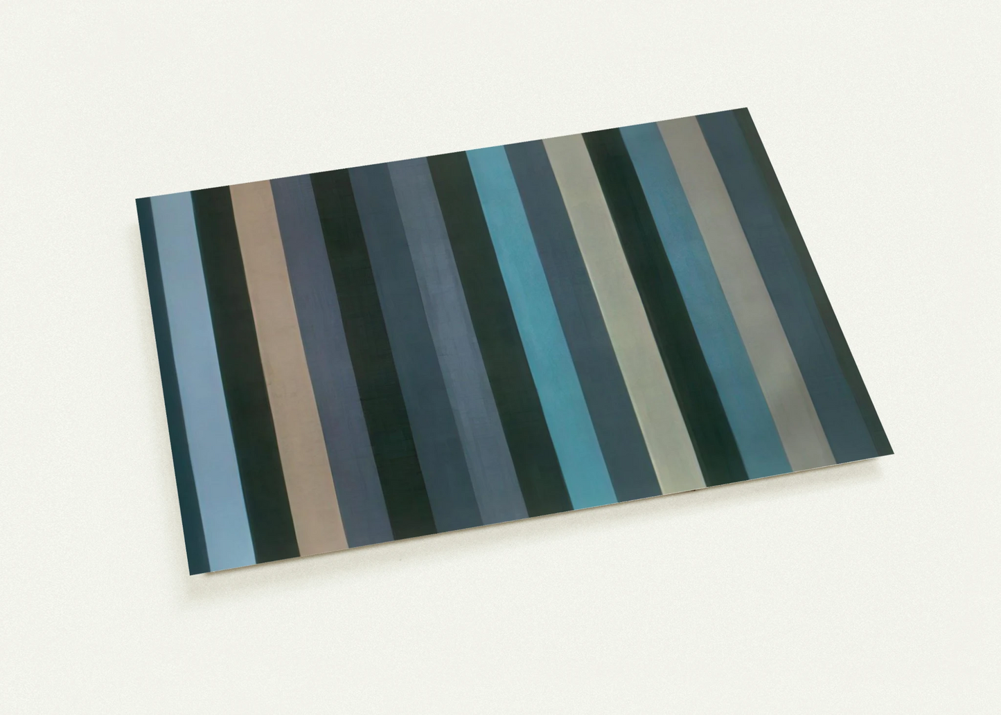 39bada16-df1e-4018-bca4-83889b5d6ddf