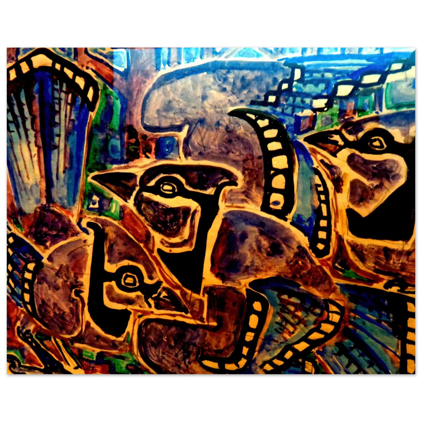 39c5259f-d11c-4044-84ae-6e3348445512