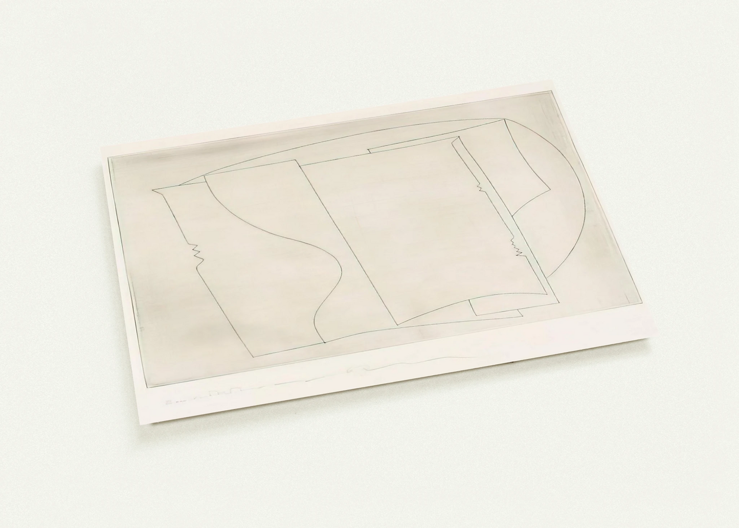 39c92f98-9ac0-4798-b4fe-152a5c75e390