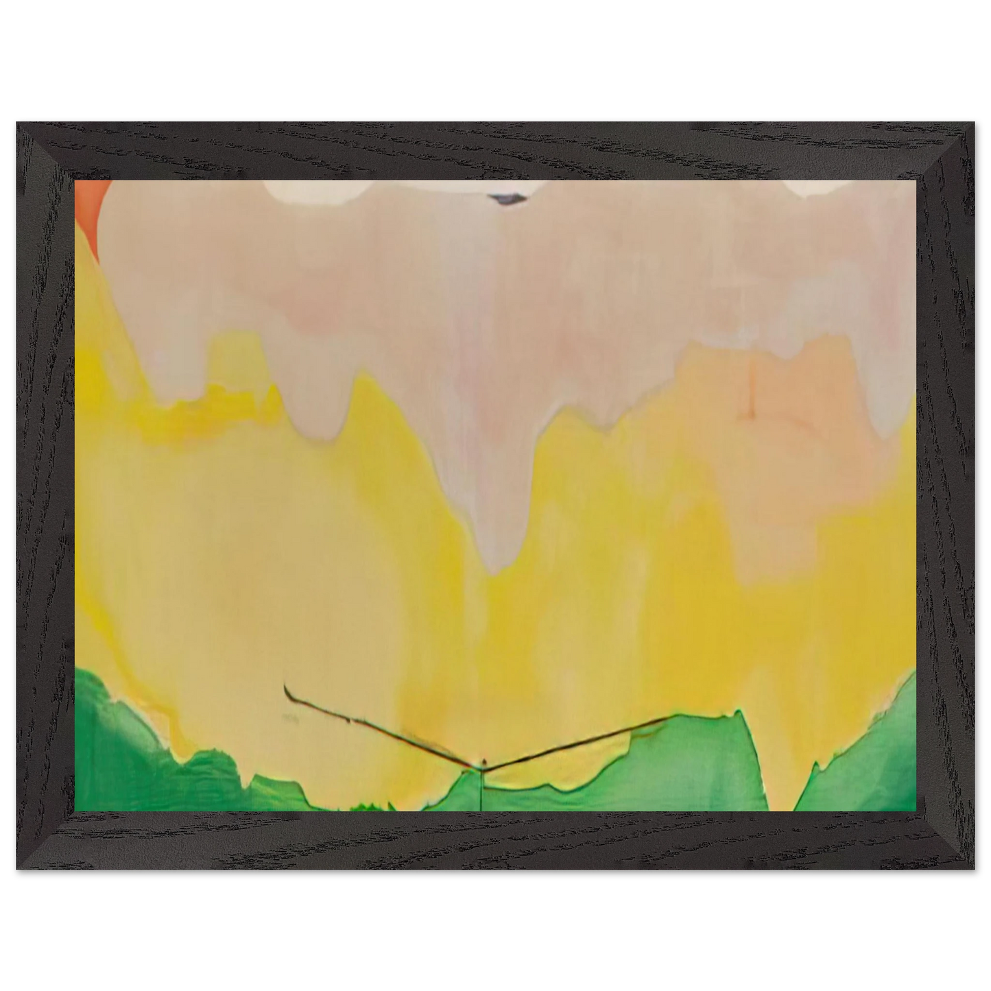 39ce4309-3701-4ff5-b316-789cb05e9961