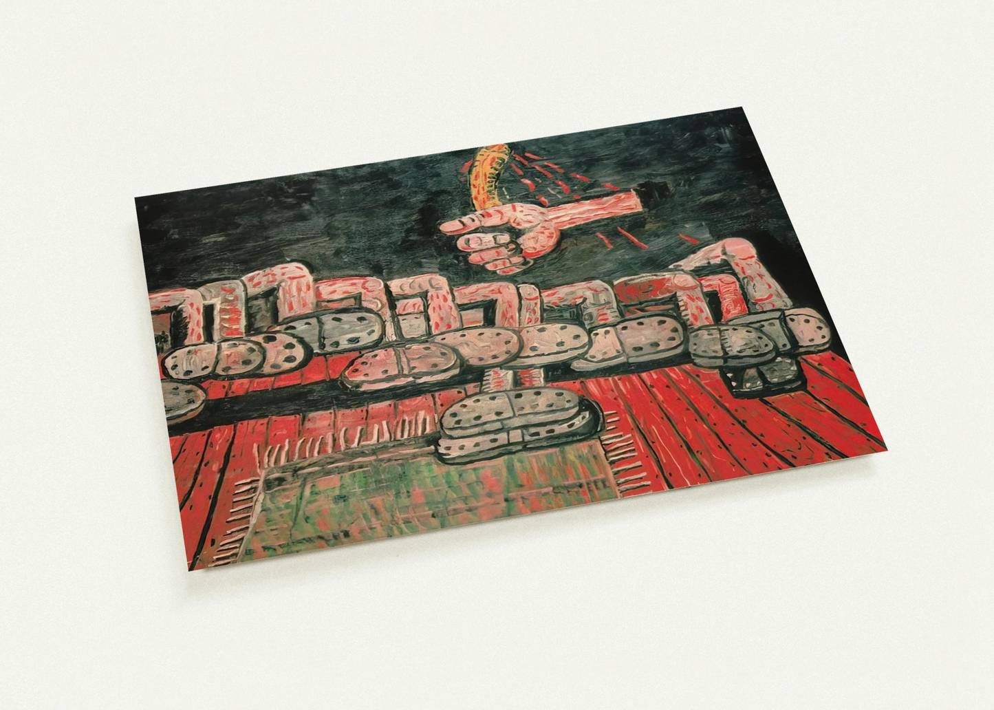 39e567bf-69ae-48fb-bd58-9102ea95e957