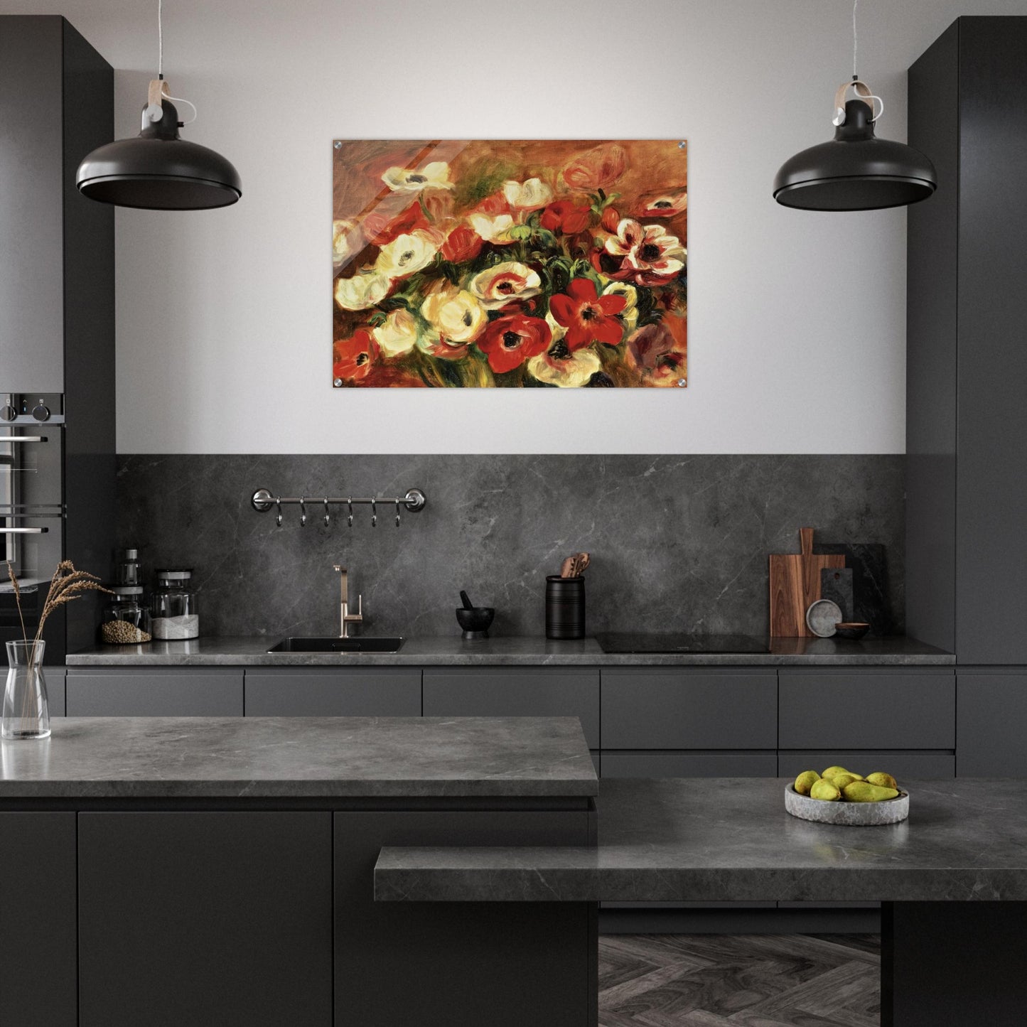 3a087276-f2ee-4db9-bbda-dba90ff6f847