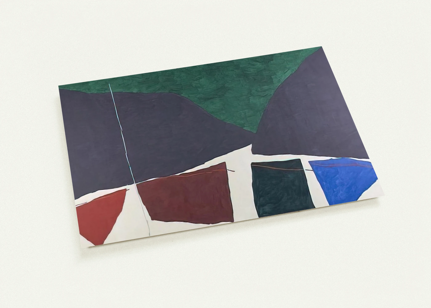 3a18d31f-4579-4a9f-8144-5eae5848280b