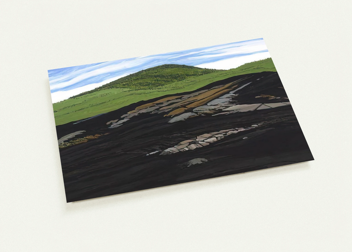 3a19338a-ba23-4ca2-9e6f-9d5424d46ba6