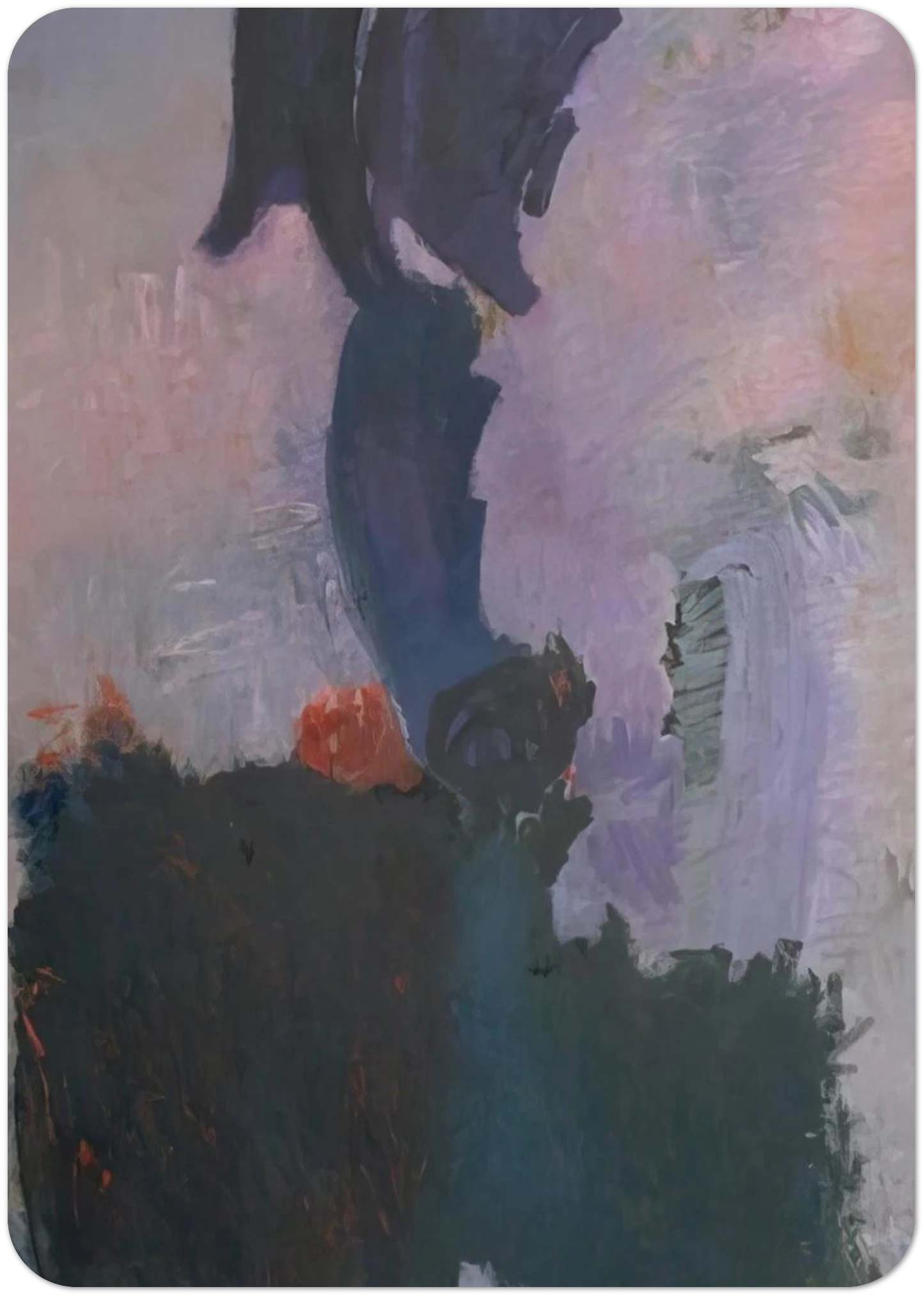 3a3b9423-fe04-4b5d-b7bf-ae209cbccaaa