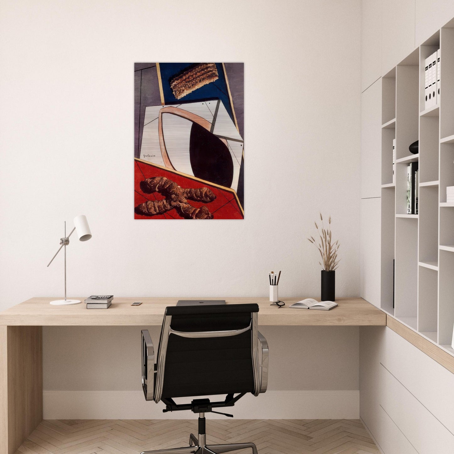 3a64c9a6-da52-4fe9-ac70-8bd0fcfd07cb