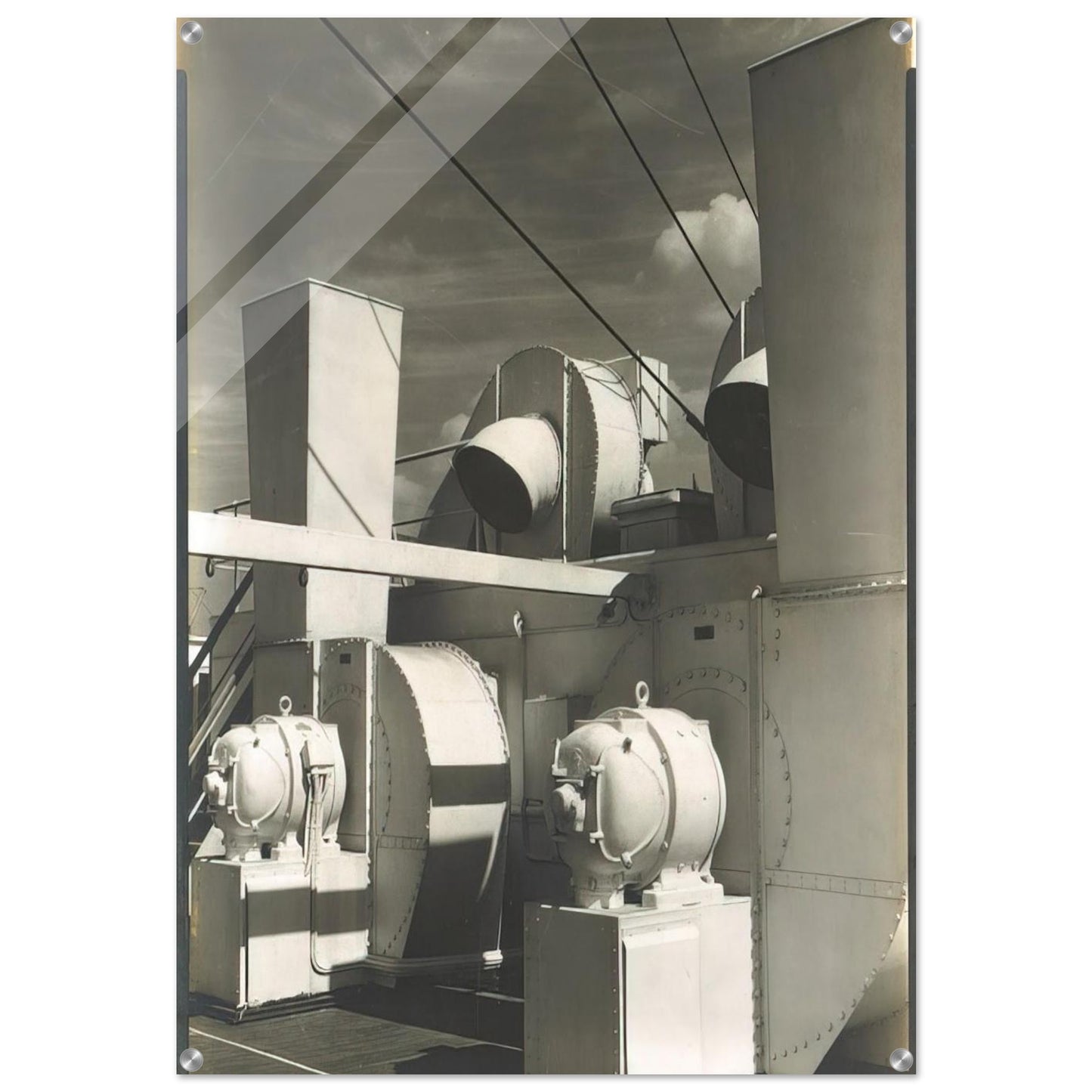 3a82b701-e35d-491c-a0cd-bc358c33a1e0