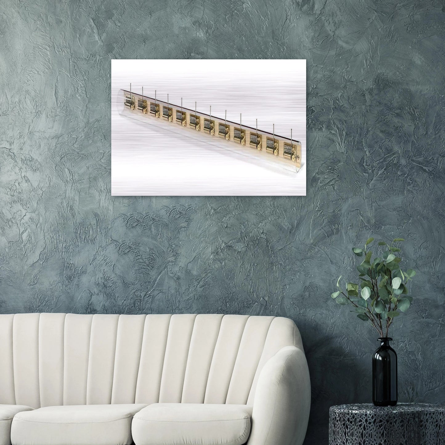 3ac18a97-35af-43fa-b331-e26345376afc