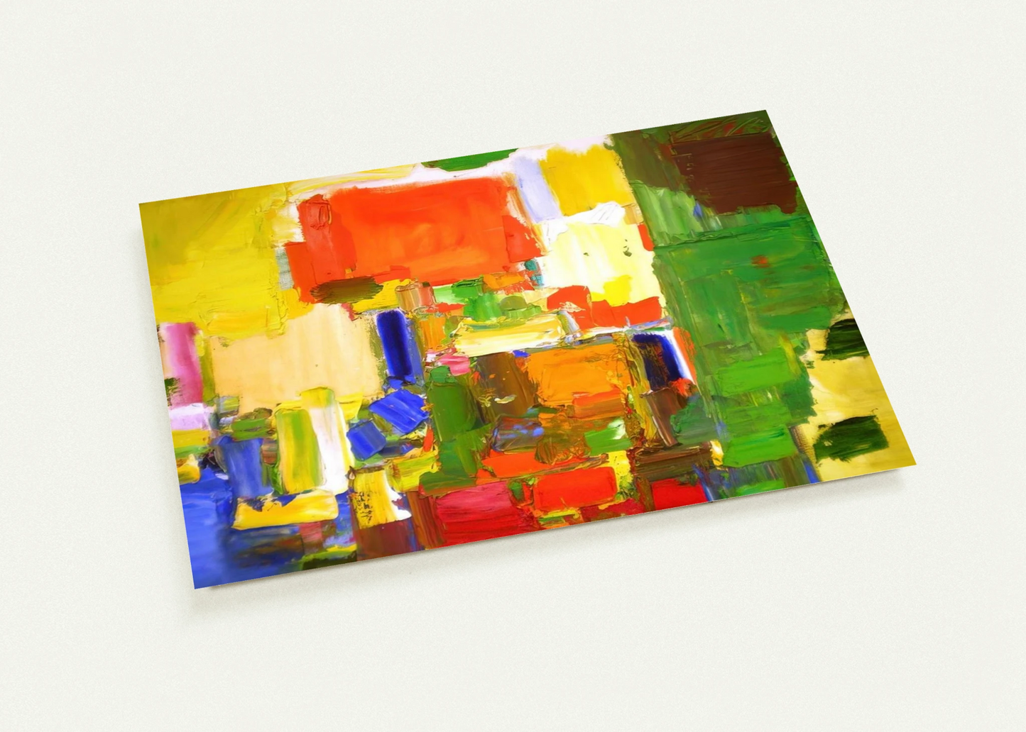 3ac3b176-40f5-4ebc-a6d4-518aed77e697