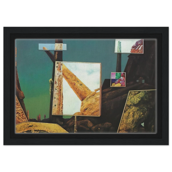 3acfb4fe-2f2a-4f02-8060-dbf321c8aef9