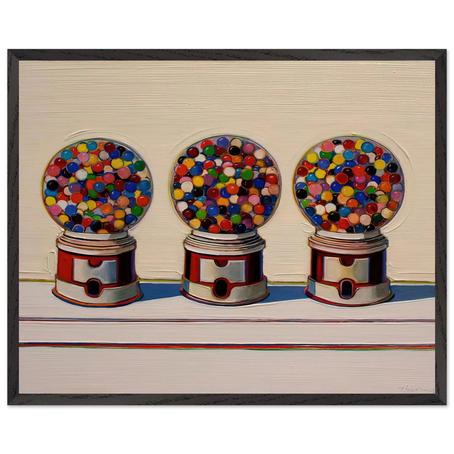 3ad7dd72-b0e3-4905-8e5d-b2f05ad92d22