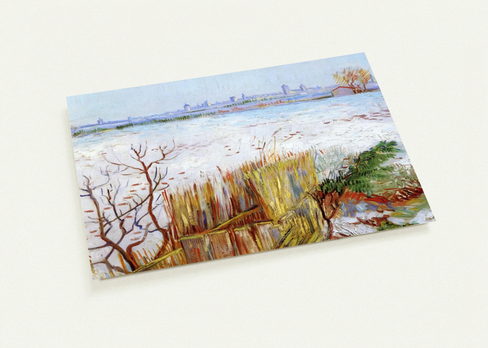 3ae8a7e4-c473-40fa-bddc-53ce00dc156d