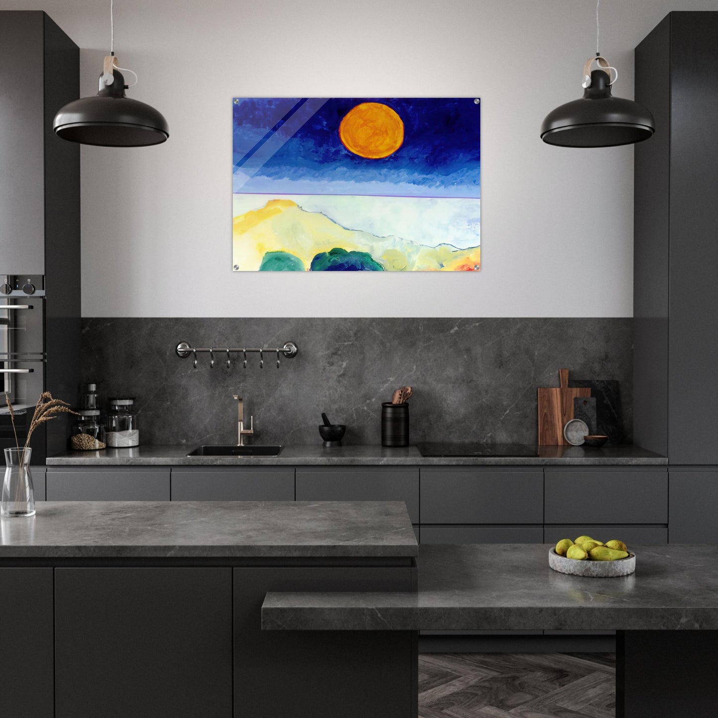 3afd932e-e6a0-45fa-9af4-6c42a973bcab