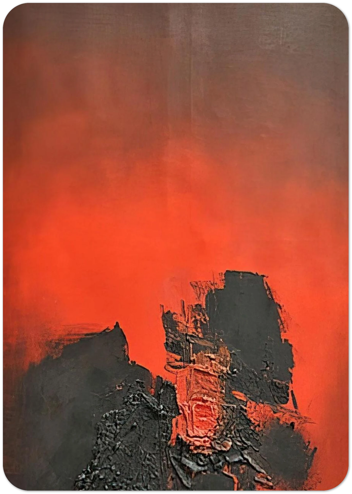 3b003a93-3eae-40eb-a6c5-d9c837d090b7