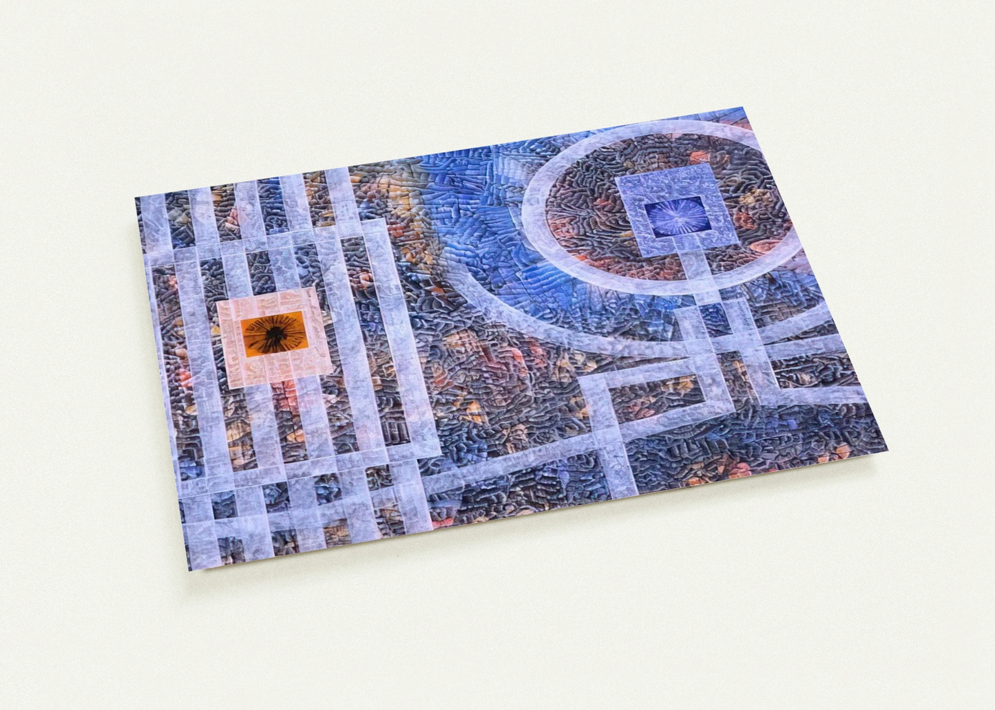 3b0753fc-82de-4984-adbe-9361555963dc