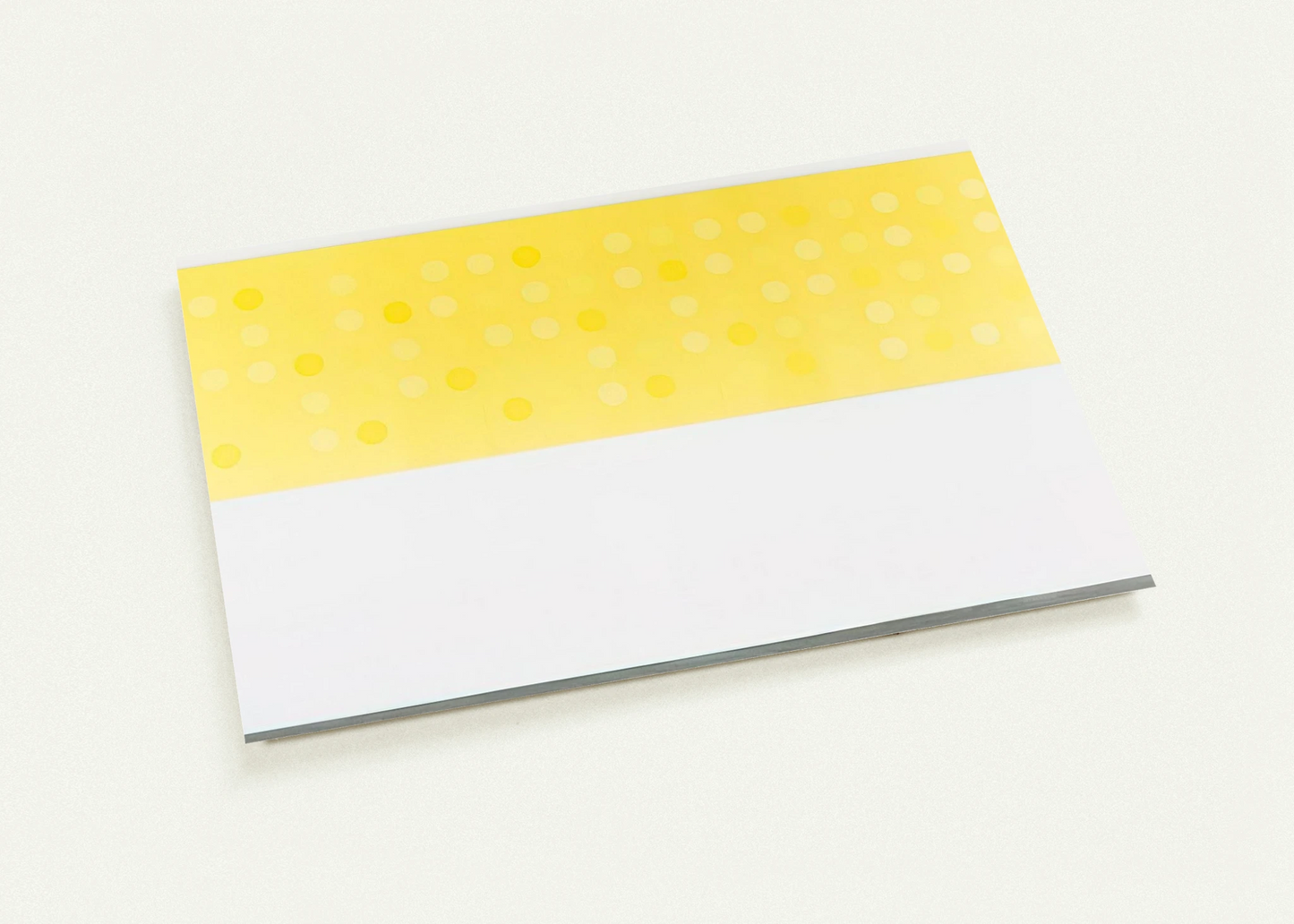 3b0c3b23-457d-4c6f-a160-cfa4488ef0f0