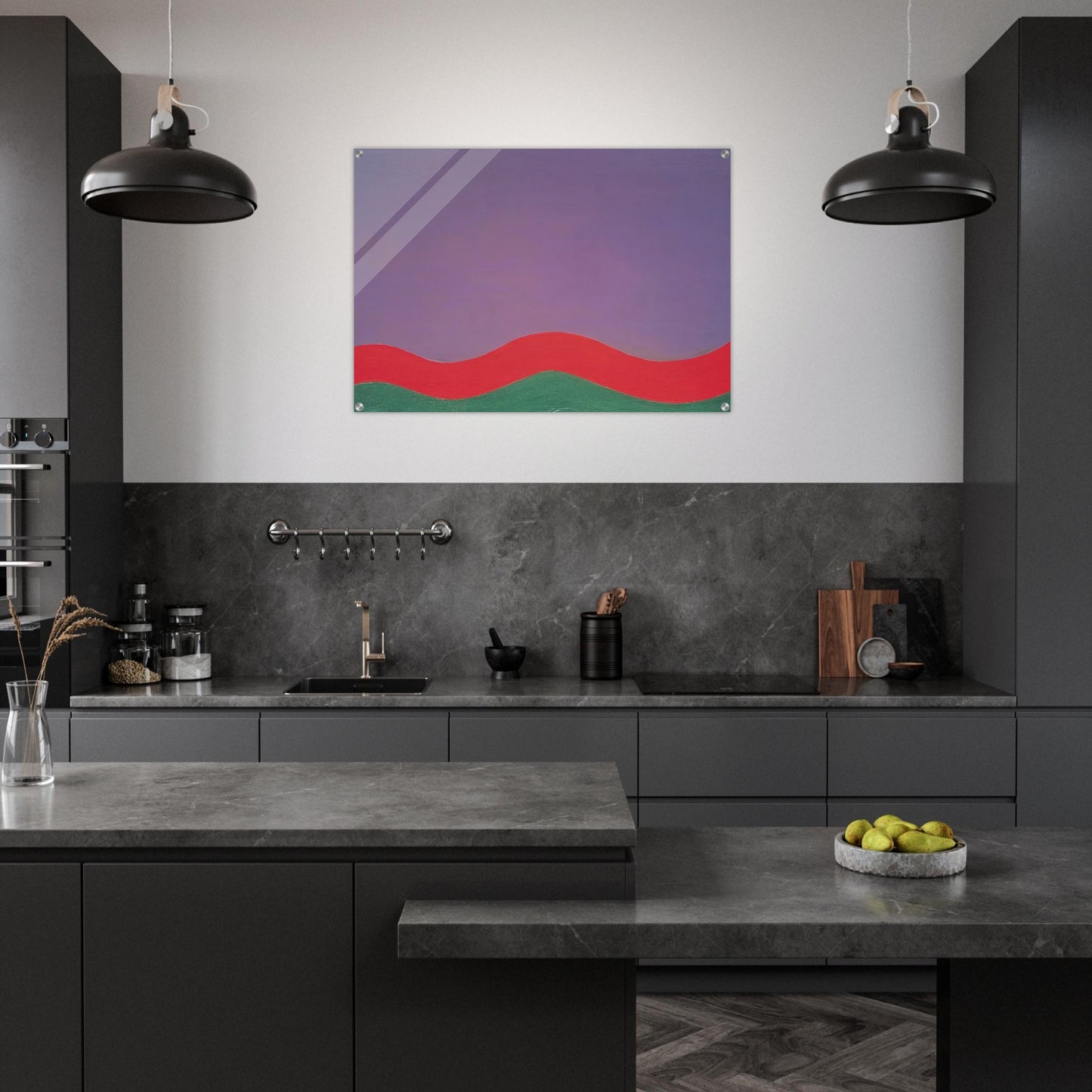 3b17acb2-e17a-4a1a-aec8-26446d9f4ffe