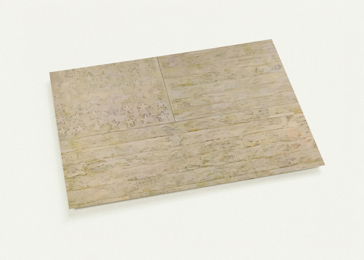 3b1dbd87-0e55-4c8c-8eff-0d7d1e2a7227