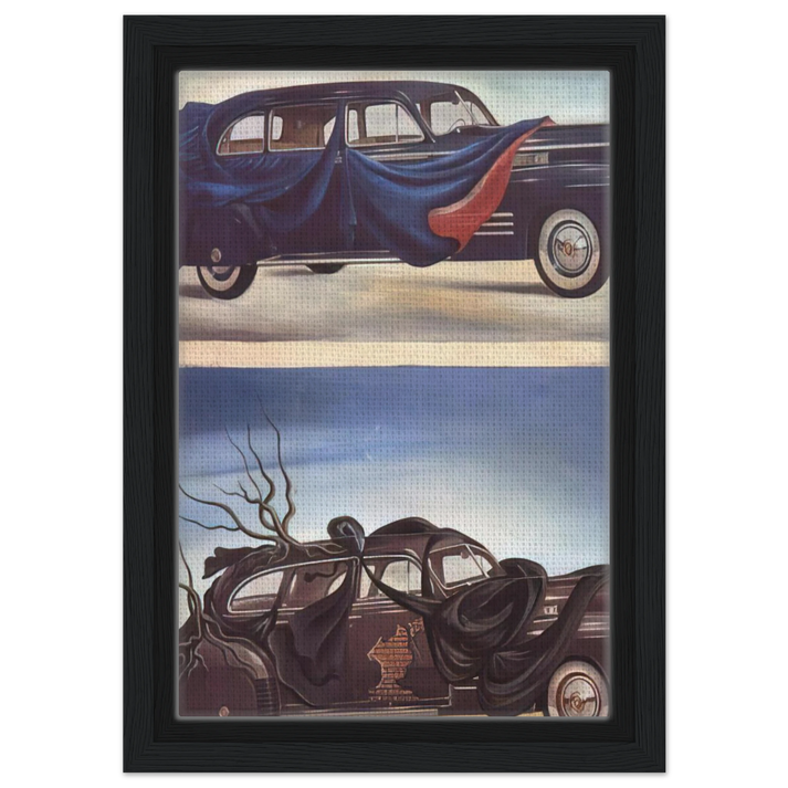 3b2d712e-2652-489f-b3a0-85f4b91c8957