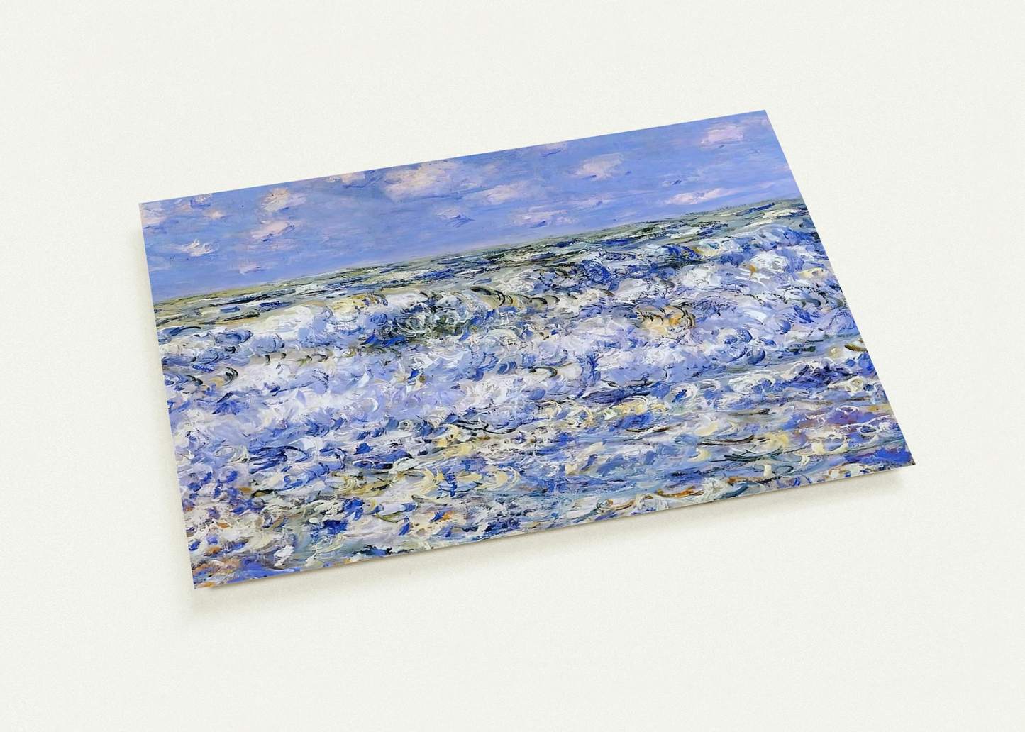 3b39e54a-b5f0-4eda-ad5e-269c3fed6482