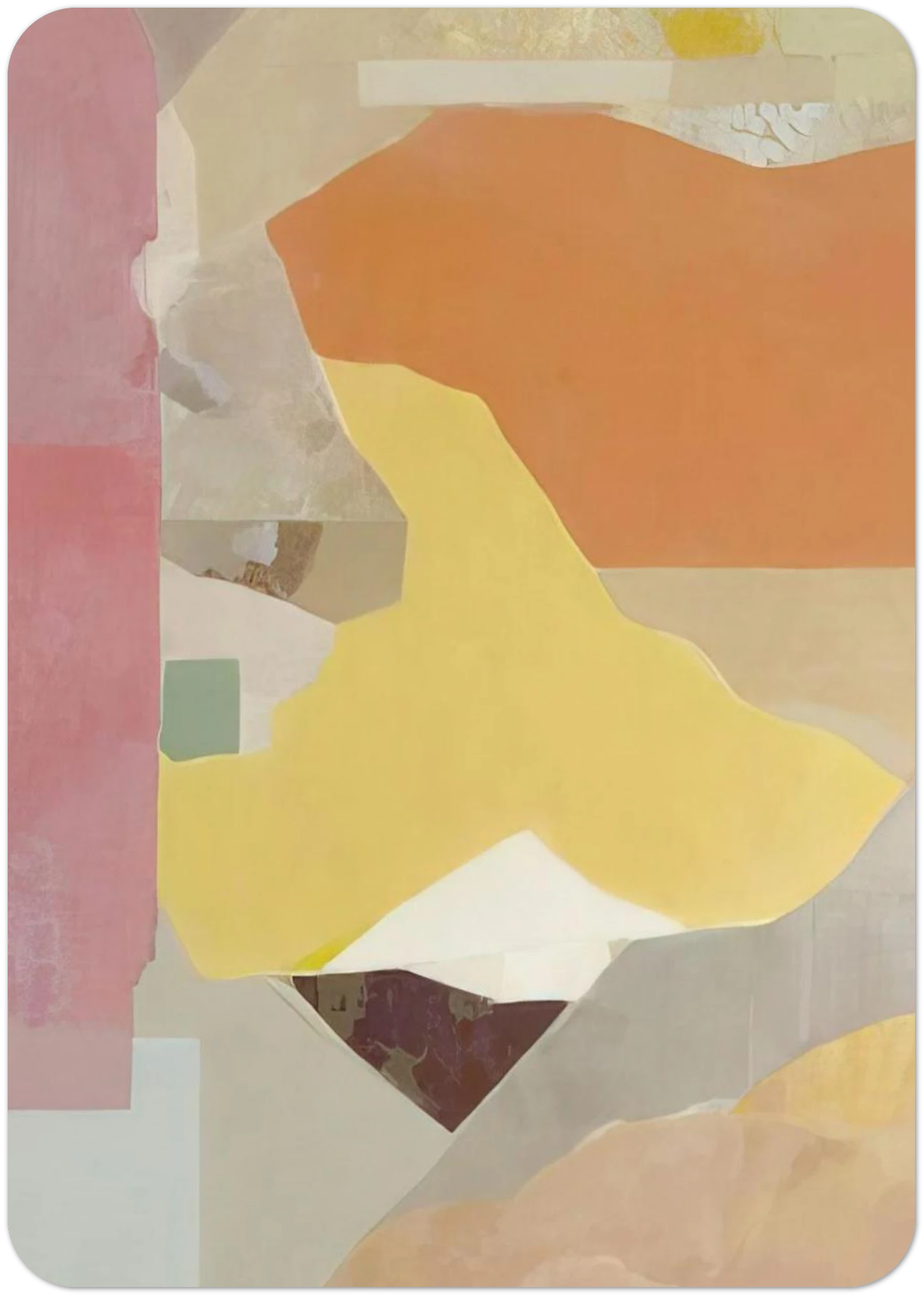 3b4a481d-199b-472b-b1a6-ae42465f99dc