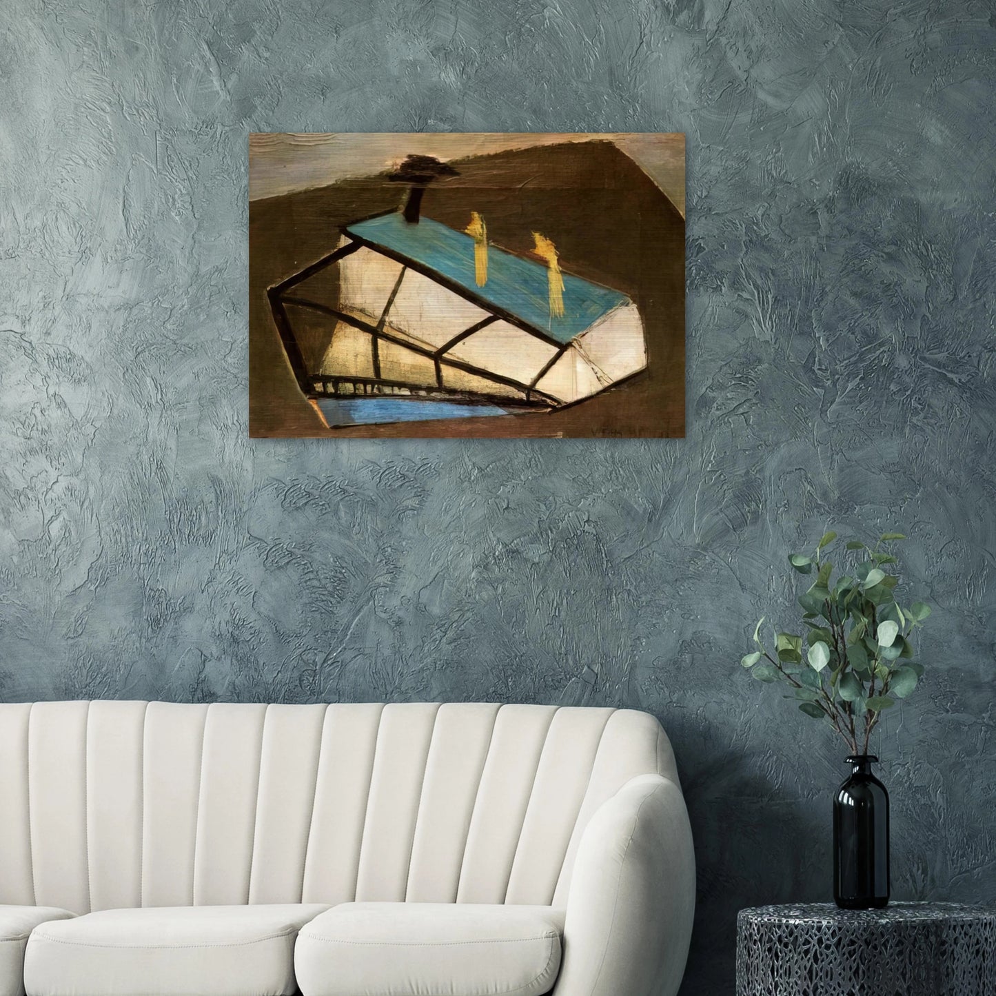 3b4ad0c9-5c8e-4bda-8481-08b1ed77b815