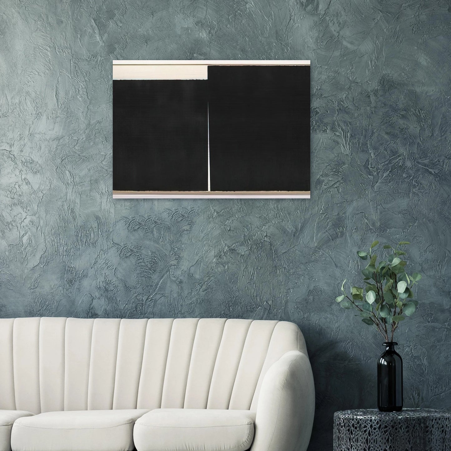 3b5464e5-9c9e-4e2e-9021-a8eda2d8e6da