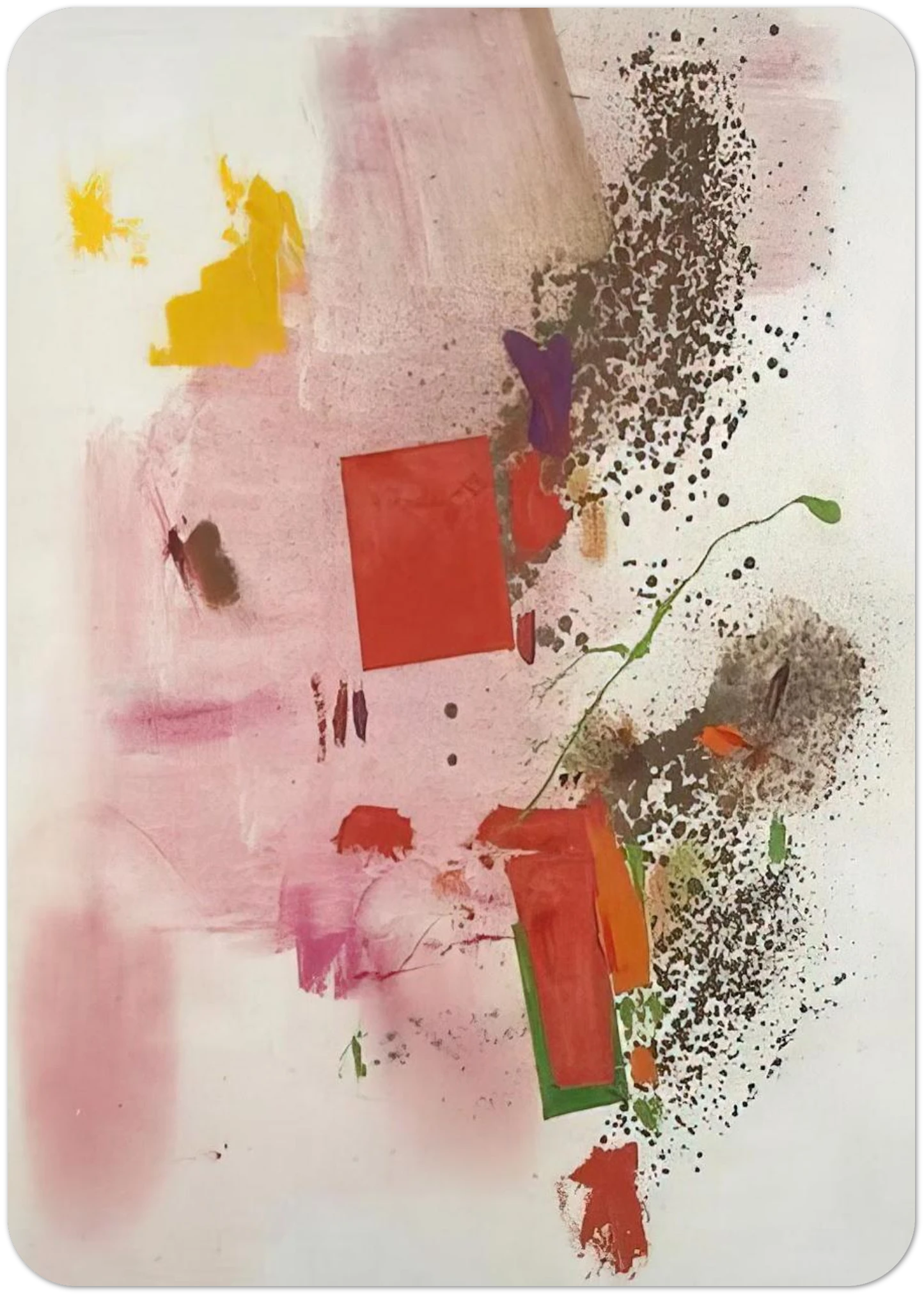 3b96854c-a347-4ab3-9e8d-67c3e5c09b3f