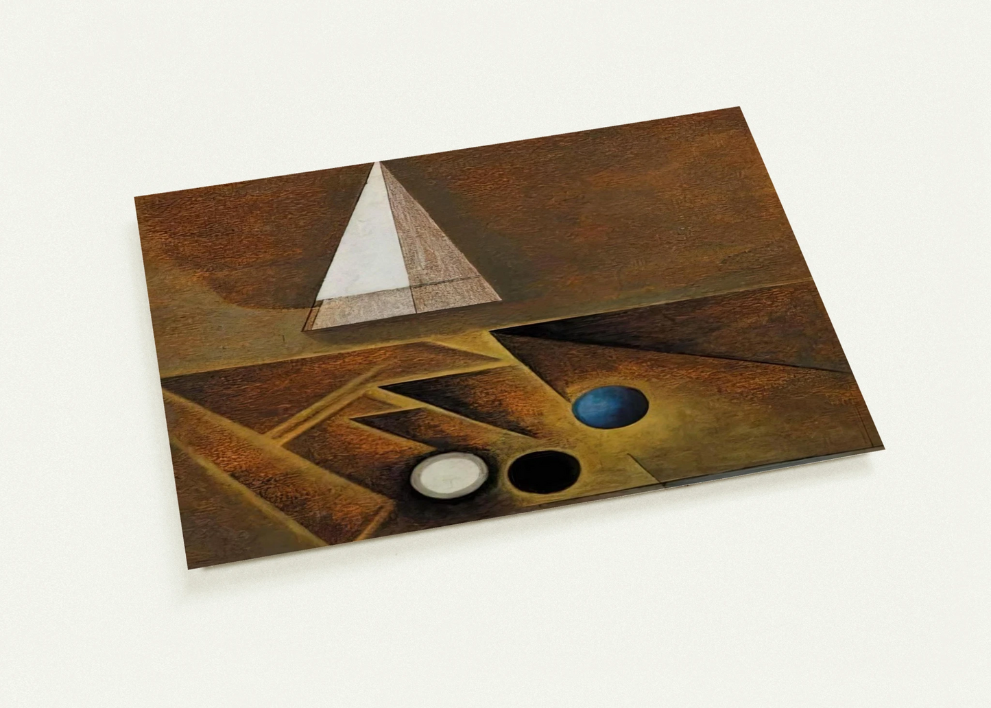 3ba8d3e9-413a-41b7-bad2-a257dbb47dfc