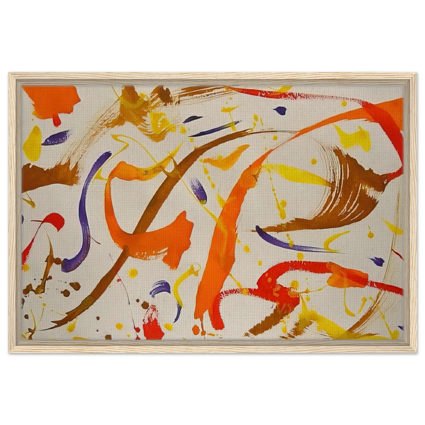 3bac91c5-2860-48f8-8289-6b0263299da1