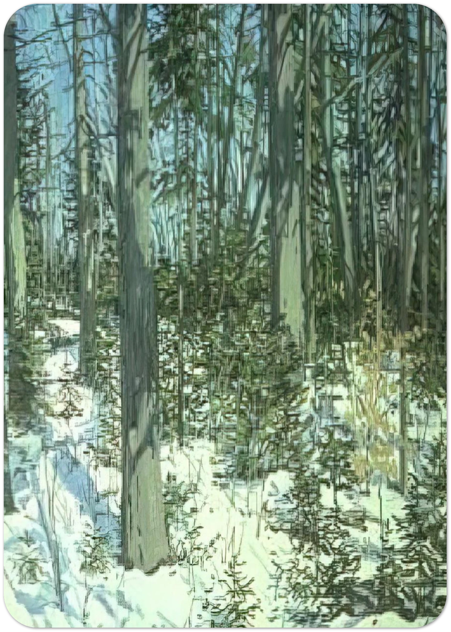 3bae03e7-1a8f-4f3d-9ffb-237857dac0bf