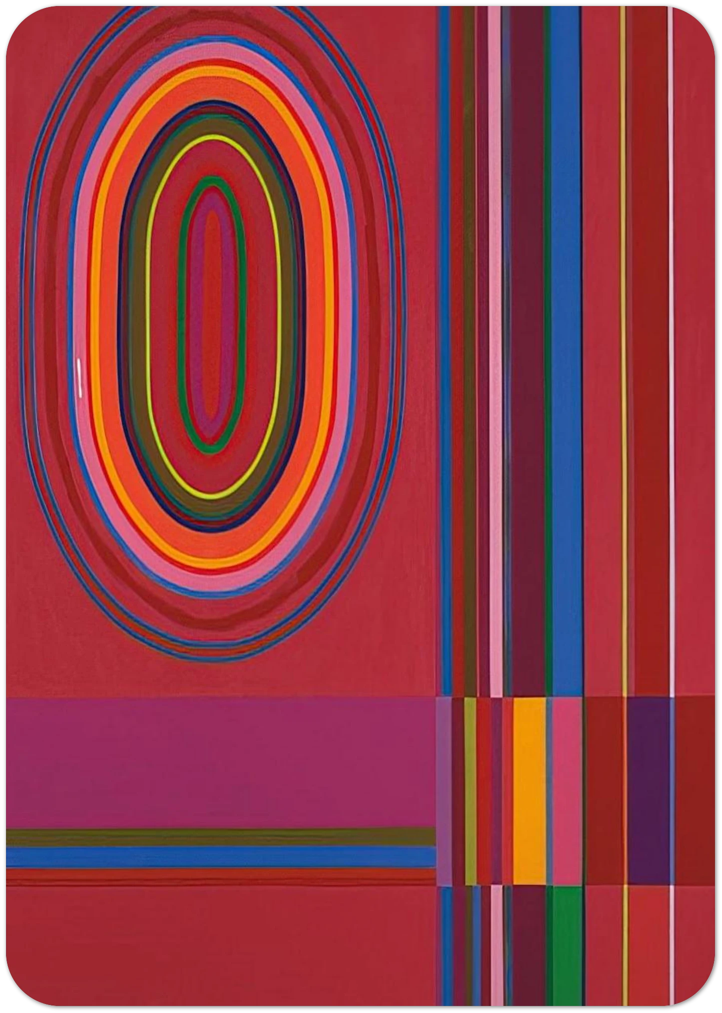 3bc8f49f-4423-4fc8-92cb-2abfd4aeab7d