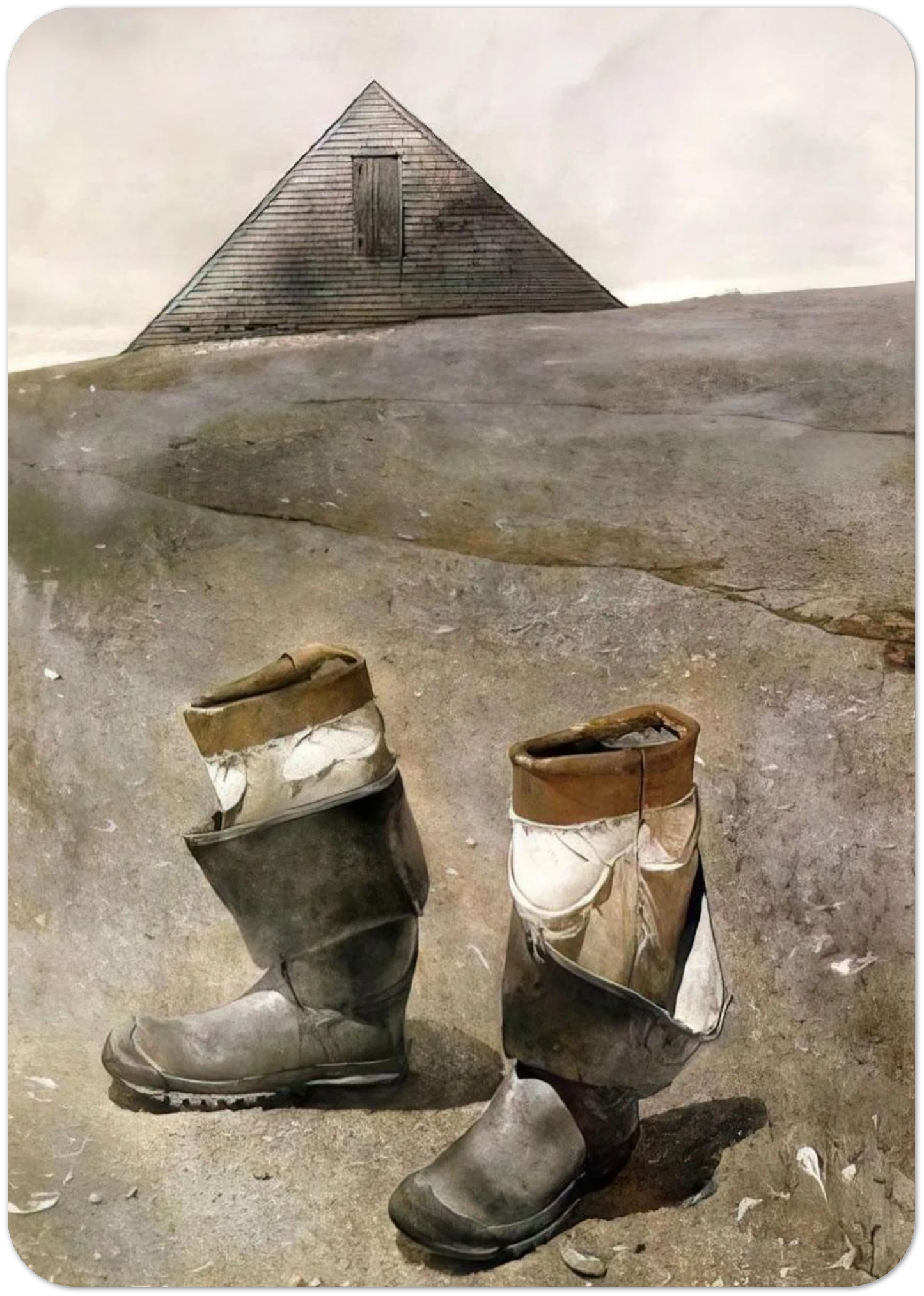 3be07ce1-1880-483b-921d-b347d393d879