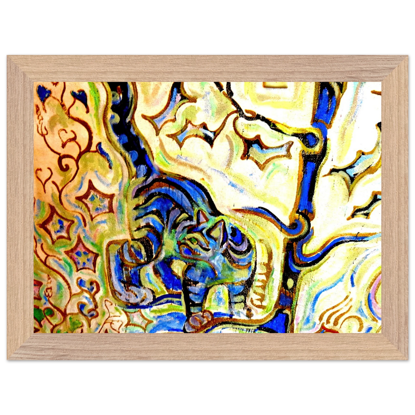 3bf82f0b-266a-4486-a0fb-be0906f83623
